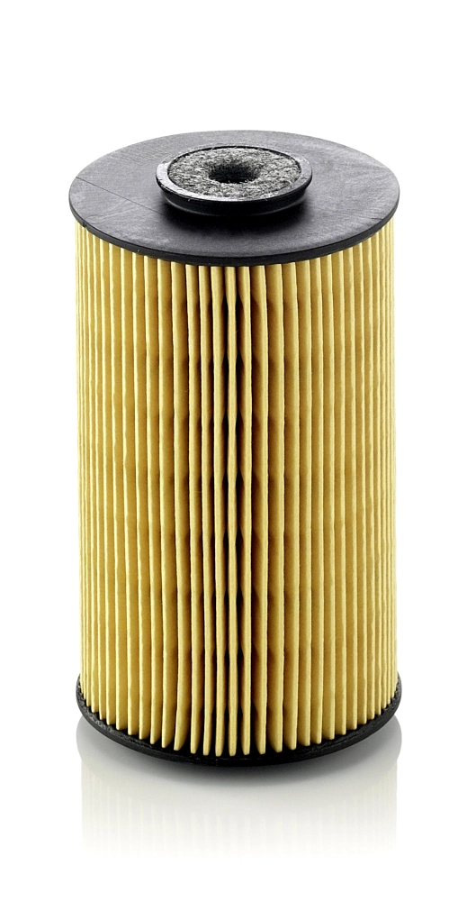 Фільтр паливний Renault (RVI) 5984520800