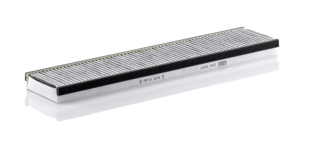 Купити Фільтр салону Ford Mondeo I GBP