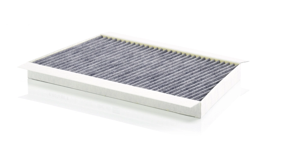 CUK3461 Mann-Filter