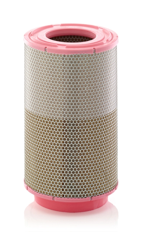 P788696 Donaldson Повітряний фільтр двигуна