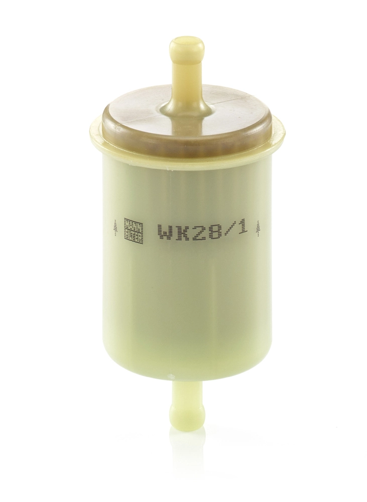 Дріт високовольтний NGK RCVL608