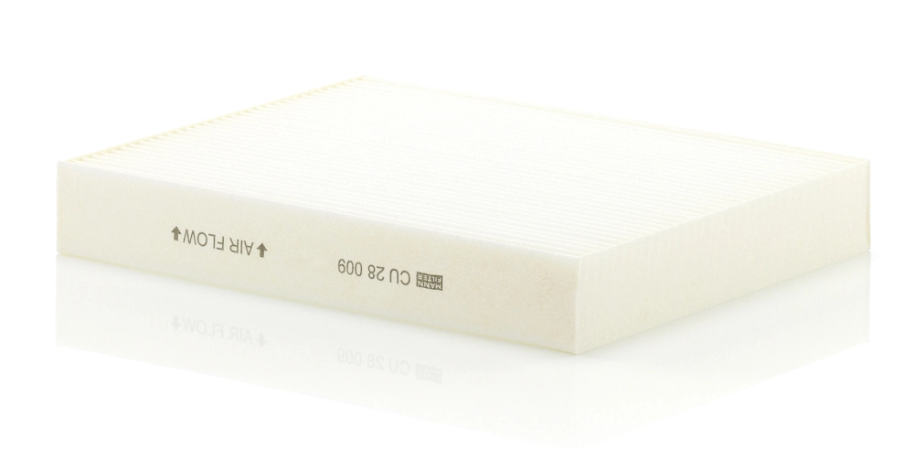 Купити PC99542X Pronto Фільтр салону вугільний