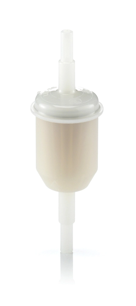 Купити Паливний фільтр ВАЗ 2111  