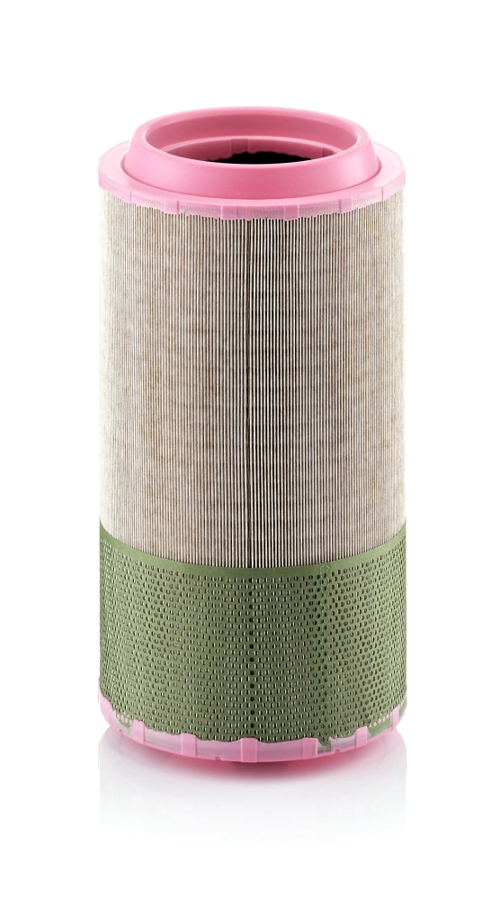 21377909 Volvo Повітряний фільтр двигуна