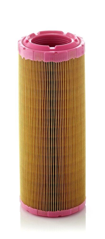 Елемент повітряного фільтра Caterpillar 1063969 ціна, від 14.97 USD