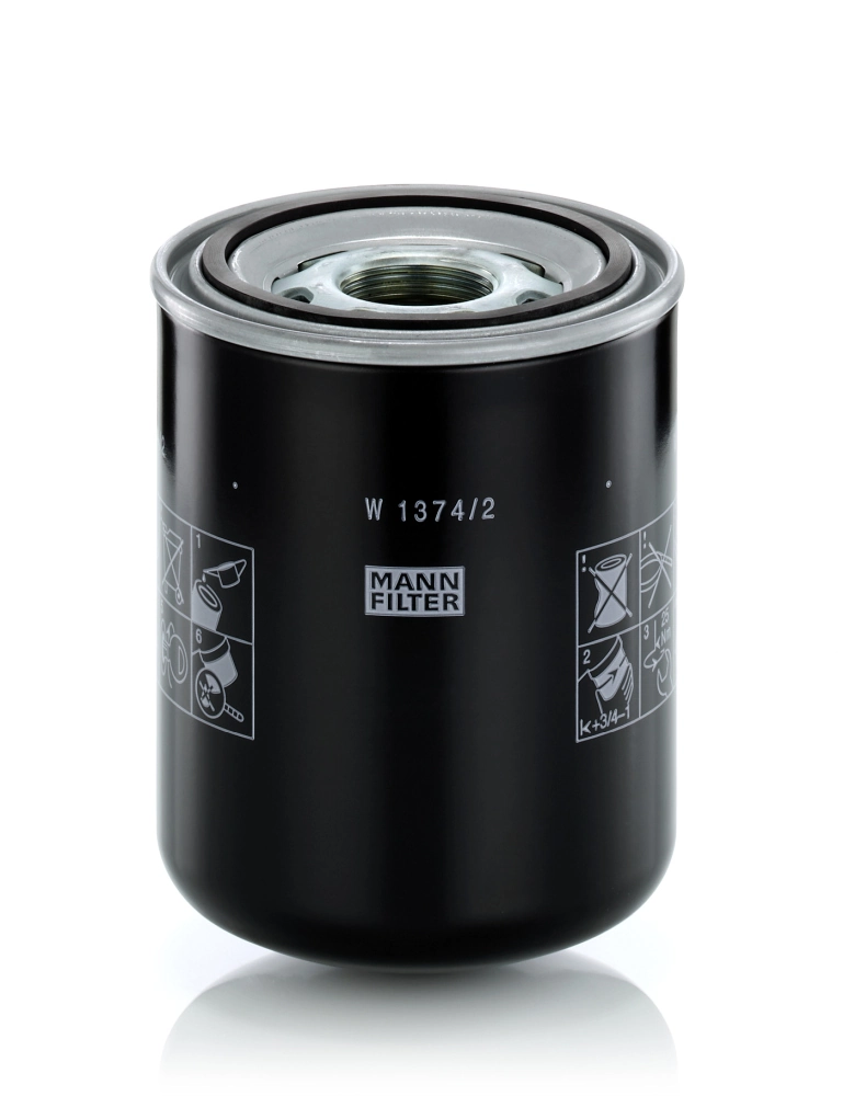 Фільтр коробки автомат Case 84239756 ціна, від 23.08 USD