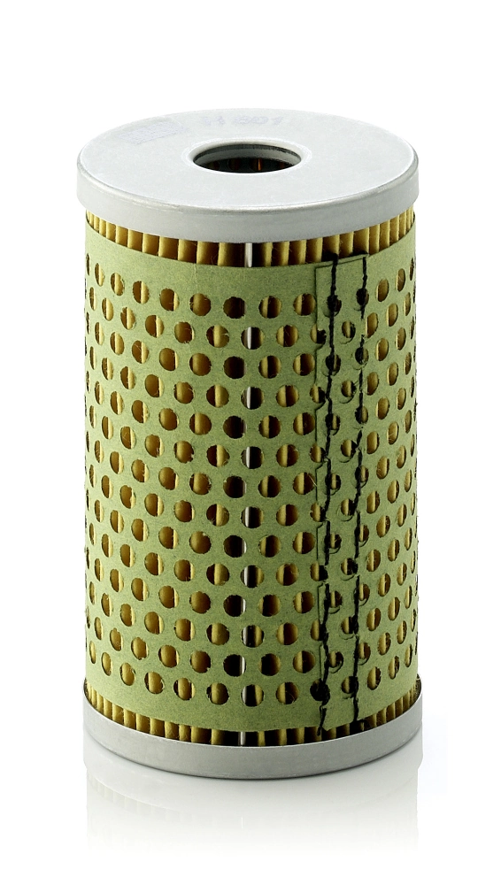 Фільтр гідропідсилювача OC3056 Hexen
