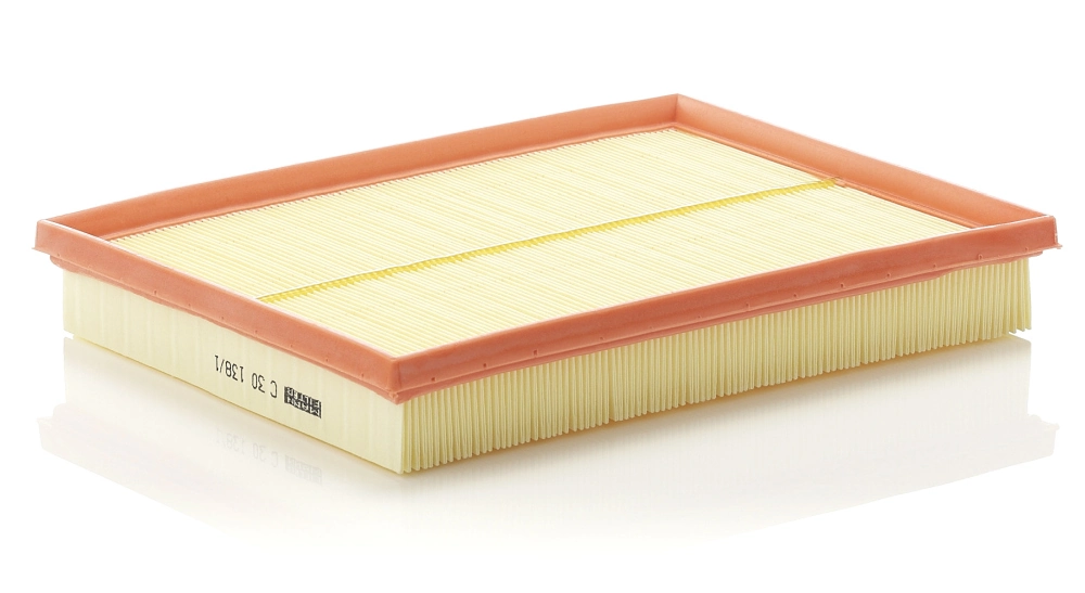 Купити TUPP1534 Pipercross Автомобільний фільтр повітря