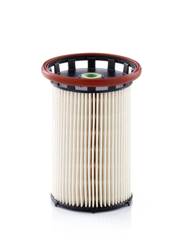 PU80081 Mann-Filter