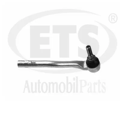 Наконечник рульовий Polcar M821 ціна, від 16.14 USD