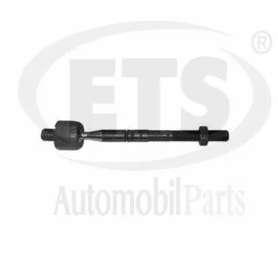 Тяга рульова поперечна BMW 7 седан (E65, E66, E67) (2001 - 2008) ціна, від 12.07 USD