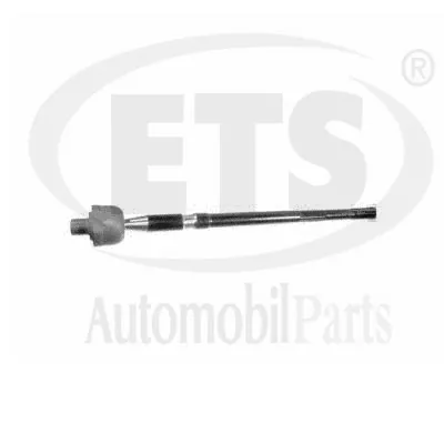 Тяга рульова поперечна Lemforder 39043 ціна, від 10.39 USD
