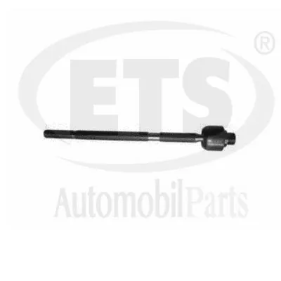 Купити Рульова тяга Volvo 740  744