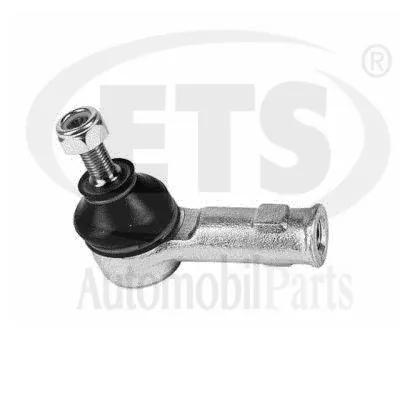 Купити Рульовий наконечник Volvo 440 K 445