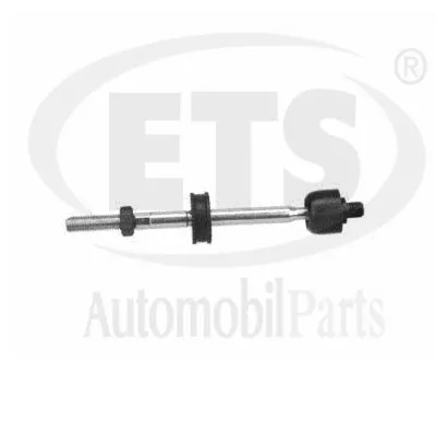 Купити Рульова тяга Volvo 240  P242, P244