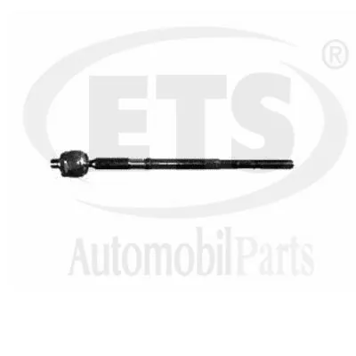 Тяга рульова поперечна Ford Escort CLASSIC хетчбек (AAL, ABL) (1998 - 2000) ціна, від 7.60 USD