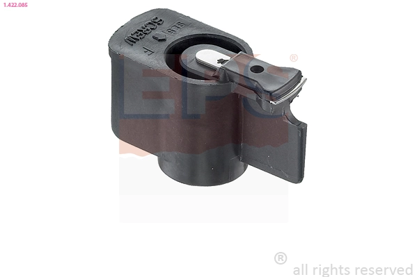 Ротор розподільника запалювання Nissan Primera універсал (W10) (1990 - 1996) ціна, від 6.12 USD