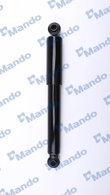 MSS016968 Mando Амортизатори задні