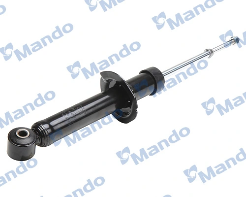 Амортизатор задній Mando MSS020181 ціна, від 37.97 USD