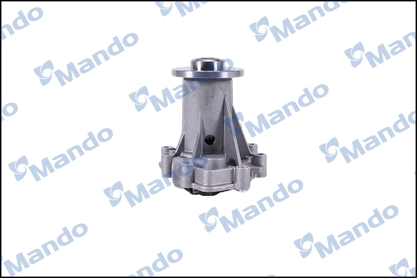 MWP3003 Mando Насос охолодження