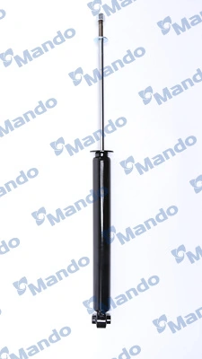MSS016987 Mando Амортизатори задні