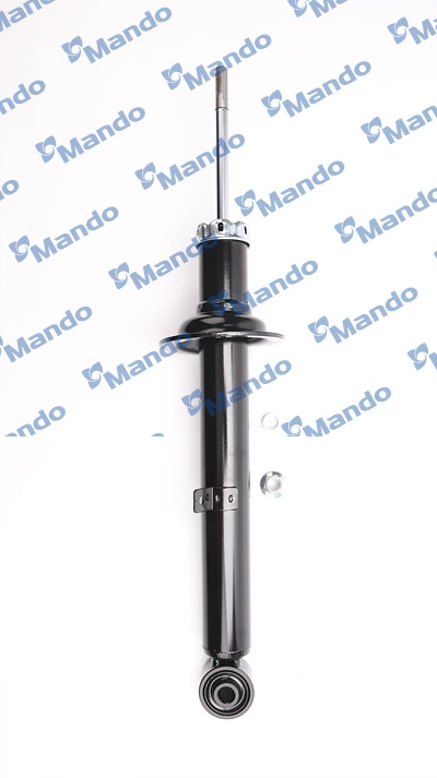 Амортизатор передньої підвіски, лівий Toyota 4852080177 ціна, від 37.23 USD