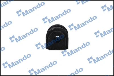 DCC010163 Mando Прокладка стабільзатора заднього