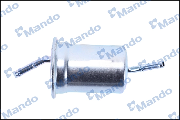 Паливний фільтр EFF00042T Mando