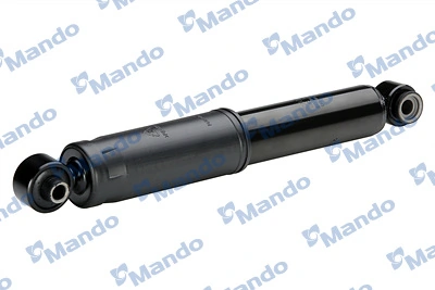 A00201 Mando Амортизатори задні