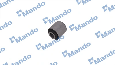 CBH401 Parts-Mall Сайлентблок задньої тяги
