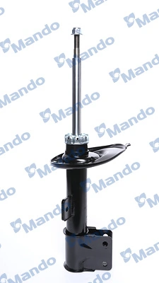 MSS016200 Mando Амортизатор передньої підвіски