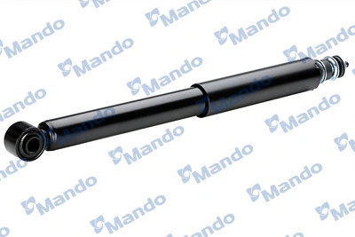 Амортизатор задній, правий Mando MSS020119 ціна, від 37.42 USD