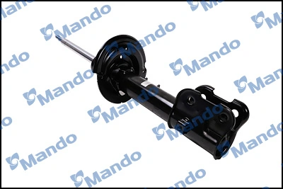 Амортизатор передньої підвіски, лівий Mando EX546512W200 ціна, від 88.07 USD