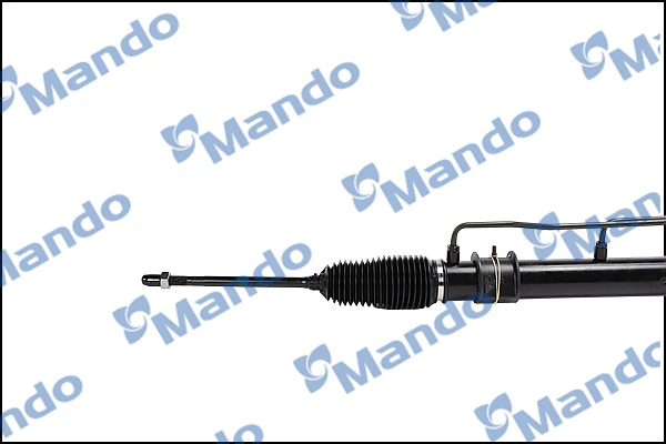 M50251RB Motorherz Рейковий рульовий механізм