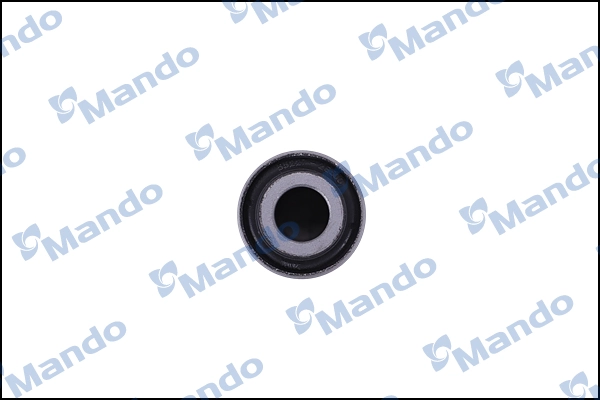 Сайлентблок цапфи задньої Mando DCC010392 ціна, від 4.46 USD
