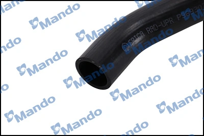 Шланги системи охолодження General Motors P96930784 ціна, від 8.98 USD