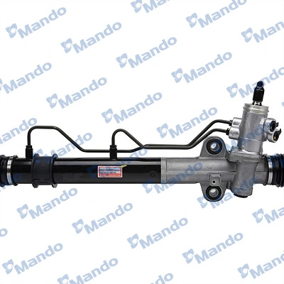 Управління рульове в зборі Mando EX5771026200 ціна, від 264.19 USD