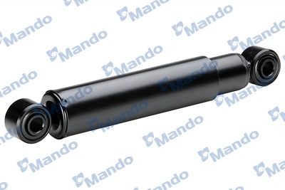 Амортизатор задній Mando EX553104A700 ціна, від 30.64 USD