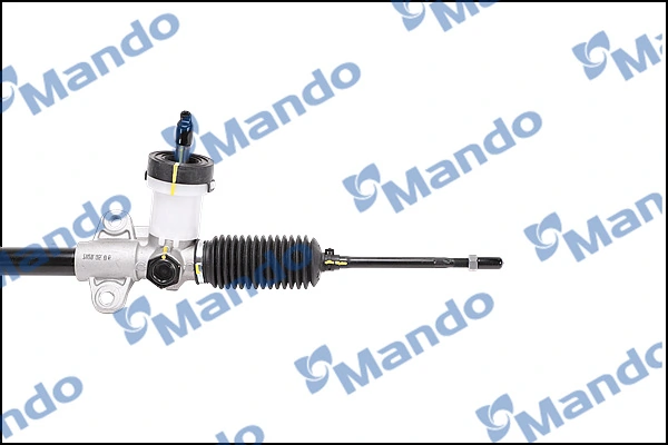 EX5651002010 Mando Рейковий рульовий механізм