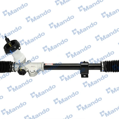 Рульова рейка M50251RB Motorherz