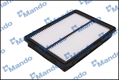 Елемент повітряного фільтра Mando MNDMMF010003 ціна, від 9.40 USD