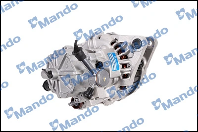 Генератор Mando BN373004A112 ціна, від 63.35 USD