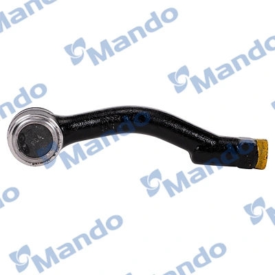 EX568202E000 Mando Зовнішній наконечник рульової тяги