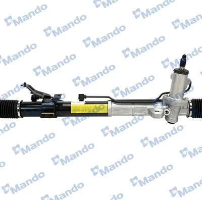EX577002B210 Mando Рейковий рульовий механізм