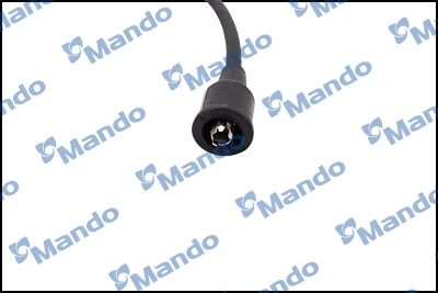 Купити EWTK00003H Mando Провід високовольтні, комплект