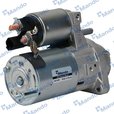 Стартер VALEO 361003E100 ціна, від 100.13 USD