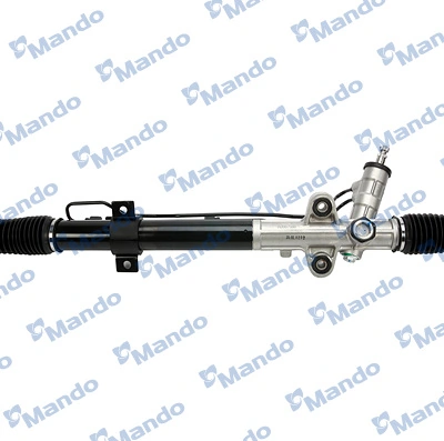 TS577004H100 Mando Рейковий рульовий механізм