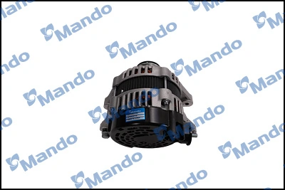 Генератор Mando EX373002F300 ціна, від 288.31 USD