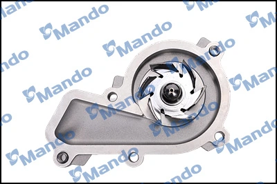 Помпа EWPH0022 Mando