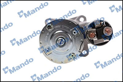 Купити 986014991 Bosch Стартер